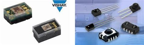 vishay philippines inc|VISHAY (PHILS.), INC. Company Profile .
